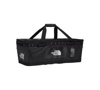 THE NORTH FACE NF0A81CC4HF BASE CAMP GEAR BOX L Gym Bag Hombre TNF Black-TNF Black-NPF Tamaño OS