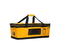 THE NORTH FACE NF0A81CCZU31 BASE CAMP GEAR BOX L Gym Bag Hombre SUMMIT GOLD/TNF BLACK Tamaño OS