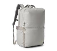 The North Face NF0A81DM7J4 BASE CAMP VOYAGER DAYPACK Sports backpack Hombre SOAPSTONE/STONE SLAB Tamaño OS