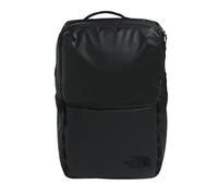 THE NORTH FACE NF0A81DMKT0 BASE CAMP VOYAGER DAYPACK Sports backpack Hombre TNF BLACK/ASPHALT GREY Tamaño OS