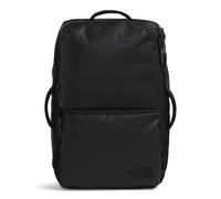 The North Face Base Camp Voyager Travel Pack Mochila de día 50 cm tnf black-asphalt grey (TAS028366)