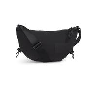 THE NORTH FACE Bolso de hombro 'NEVER STOP' negro One Size negro