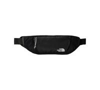 THE NORTH FACE NF0A81E253R SUNRISER RUN BELT Sports backpack Hombre TNF Black-TNF White-NPF Tamaño OS