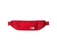 The North Face Sunriser Ceinture / porte dossard déstockage TU Rouge