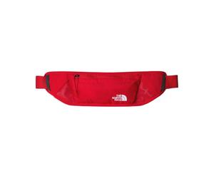The North Face NF0A81E2KZ3 SUNRISER RUN BELT Sports backpack Hombre TNF RED/TNF BLACK Tamaño OS