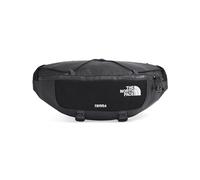 THE NORTH FACE NF0A81EN4JK TERRA LUMBAR 6L Sports backpack Hombre Asphalt Grey-TNF Black- Tamaño OS