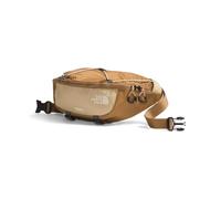THE NORTH FACE NF0A81EO55K TERRA LUMBAR 3L Sports backpack Hombre Utility Brown-Khaki Sto Tamaño OS
