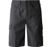 THE NORTH FACE NF0A824D0C51 M Horizon Short - EU Shorts Hombre Asphalt Grey Tamaño 30