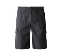 The North Face NF0A824D0C51 M Horizon Short - EU Shorts Hombre Asphalt Grey Tamaño 34