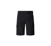 THE NORTH FACE NF0A824D4EN M Horizon Short - EU Shorts Hombre Asphalt Grey-NPF Tamaño 38
