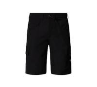 THE NORTH FACE NF0A824D4H0 M Horizon Short - EU Shorts Hombre TNF Black-NPF Tamaño 28