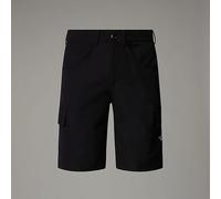 The North Face NF0A824D4H0 M Horizon Short - EU Shorts Hombre TNF Black-NPF Tamaño 34