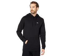 Pantalones de Montaña The North Face Exploration Mujer Black 36