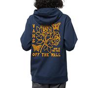 The North Face NF0A825KMN81 W BOLT POLARTEC JACKET Jacket Mujer ASPHALT GREY/TNF BLACK Tamaño S