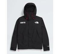 THE NORTH FACE NF0A831M57Y M GTX MOUNTAIN JACKET Jacket Hombre TNF Black-TNF Black-TNF Tamaño XS
