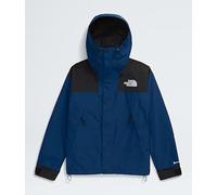 THE NORTH FACE NF0A831MF1T M GTX MOUNTAIN JACKET Jacket Hombre ESTATE BLUE/TNF BLACK Tamaño XXL