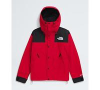 The North Face NF0A831MKZ3 M GTX MOUNTAIN JACKET Jacket Hombre TNF RED/TNF BLACK Tamaño XL