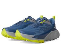 THE NORTH FACE NF0A83N380F M ALTAMESA 500 Hombre WINSLOR BLUE/SHADY BLUE EU 41