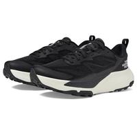 THE NORTH FACE NF0A83N3KT0 M ALTAMESA 500 Hombre TNF BLACK/ASPHALT GREY EU 47
