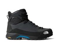 The North Face NF0A83NBMN81 Men’s Verto Alpine Mid Gore-Tex Hombre Nero EU 39