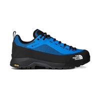 THE NORTH FACE NF0A83ND16Y M VERTO ALPINE GORE-TEX Hombre HERO BLUE/TNF BLACK EU 42.5
