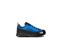 THE NORTH FACE NF0A83ND16Y M VERTO ALPINE GORE-TEX Hombre HERO BLUE/TNF BLACK EU 45
