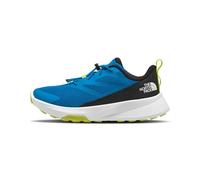 THE NORTH FACE NF0A83O473K Y ALTAMESA Hombre Hero Blue/Sulphur SPRIN EU 36