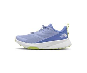 The North Face NF0A83O4CKI Y ALTAMESA Hombre Purple Mint/Virtual BLU EU 27