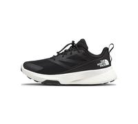 The North Face NF0A83O4KT0 Y ALTAMESA Hombre TNF Black/Asphalt Grey EU 36