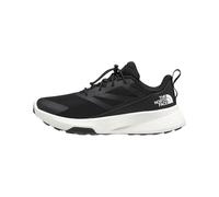 THE NORTH FACE NF0A83O4KT0 Y ALTAMESA Hombre TNF Black/Asphalt Grey EU 40