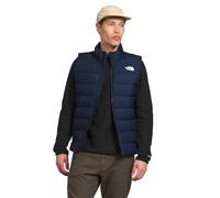 THE NORTH FACE NF0A84IK4GV M ACONCAGUA 3 VEST Jacket Hombre Summit Navy-NPF Tamaño M