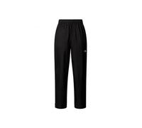 THE NORTH FACE NF0A84PL4H0 W Summit CHAMLANG Softshell Pant Pants Mujer TNF Black-NPF Tamaño XS