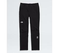 THE NORTH FACE NF0A84PP4H0 M Summit Off Width Pant Pants Hombre TNF Black-NPF Tamaño 36