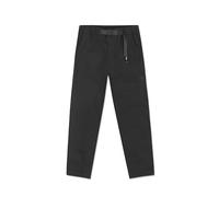 The North Face NF0A84PPPIB M Summit Off Width Pant Pants Hombre Forest Olive Tamaño 34