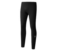 The North Face NF0A84PQJK3 M Summit Pro 120 Tight Leggings Hombre TNF Black Tamaño M