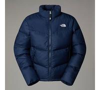THE NORTH FACE NF0A853I8K2 M SAIKURU JACKET Jacket Hombre SUMMIT NAVY Tamaño 3XL