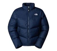 THE NORTH FACE NF0A853I8K2 M SAIKURU JACKET Jacket Hombre SUMMIT NAVY Tamaño M