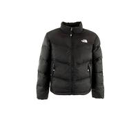THE NORTH FACE NF0A853IJK3 Saikuru Jacket Hombre TNF BLACK Tamaño XS