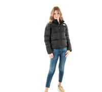 THE NORTH FACE NF0A853NJK31 W SAIKURU JACKET Jacket Mujer TNF BLACK Tamaño M