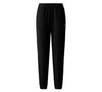 The North Face NF0A855QJK31 Women’s 100 Glacier Jogger Pants Mujer TNF Black Tamaño L