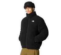 The North Face NF0A859RJK31 M HIGH PILE TNF JACKET 2000 Jacket Hombre TNF BLACK Tamaño XL