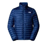 THE NORTH FACE NF0A85AED1R M HUILA SYNTHETIC JACKET Jacket Hombre ESTATE BLUE Tamaño M