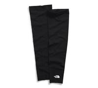 THE NORTH FACE NF0A86S6JK3 BASE SUN SLEEVE Arm warmers Hombre TNF BLACK Tamaño SM