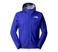 The North Face NF0A86WG0OB1 M SUMMIT SUPERIOR FUTURELIGHT JACKET Jacket Hombre IKB Tamaño M