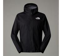 THE NORTH FACE NF0A86WGJK3 M SUMMIT SUPERIOR FUTURELIGHT JACKET Jacket Hombre TNF BLACK Tamaño XL