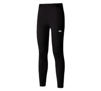 THE NORTH FACE NF0A86XV3WO G Never Stop Tight Pants Unisex TNF Black DIAGS Logo PR Tamaño S