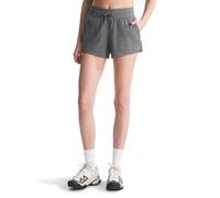 THE NORTH FACE NF0A86YK0UZ W Aphrodite Short Shorts Mujer Smoked Pearl Tamaño XXL