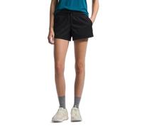 THE NORTH FACE NF0A86YKJK3 W Aphrodite Short Shorts Mujer TNF Black Tamaño XL