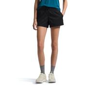 THE NORTH FACE NF0A86YKJK3 W Aphrodite Short Shorts Mujer TNF Black Tamaño XS