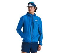 THE NORTH FACE NF0A8727T4S M HIGHER RUN WIND JACKET Jacket Hombre HERO BLUE Tamaño S
